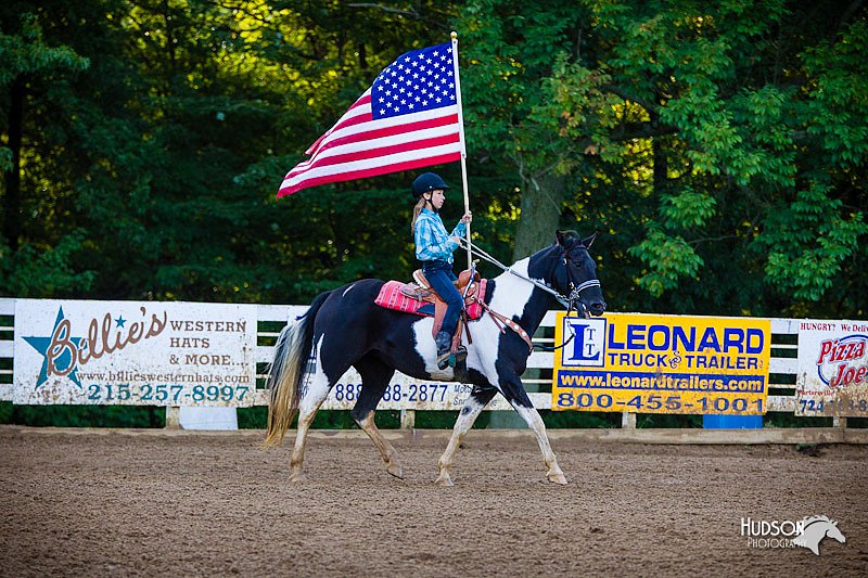 4H-Distr-090912-1146.jpg