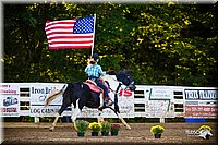 4H-Distr-090912-1122.jpg
