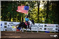 4H-Distr-090912-1136.jpg