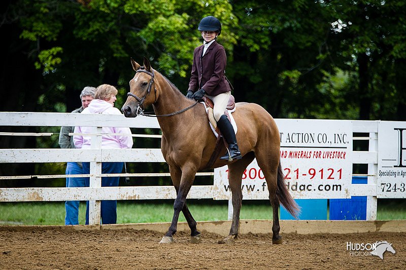 4H-Distr-090912-1273.jpg