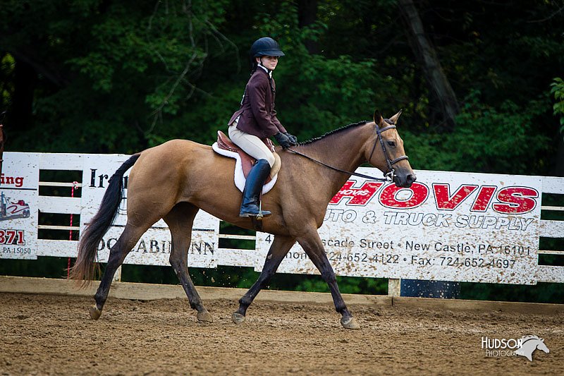 4H-Distr-090912-1281.jpg