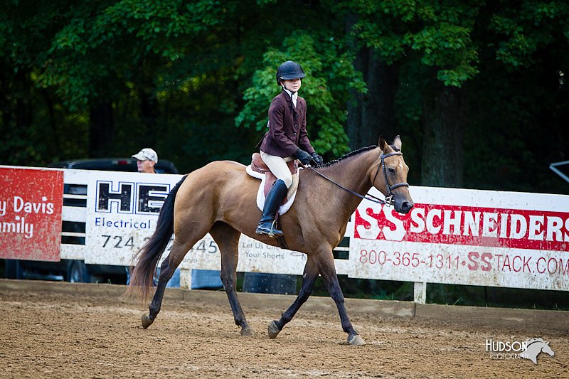 4H-Distr-090912-1283.jpg