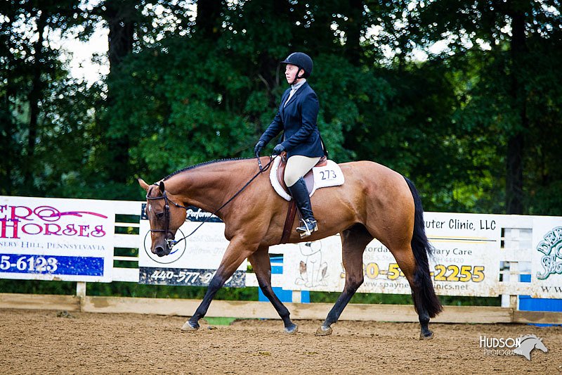 4H-Distr-090912-1260.jpg