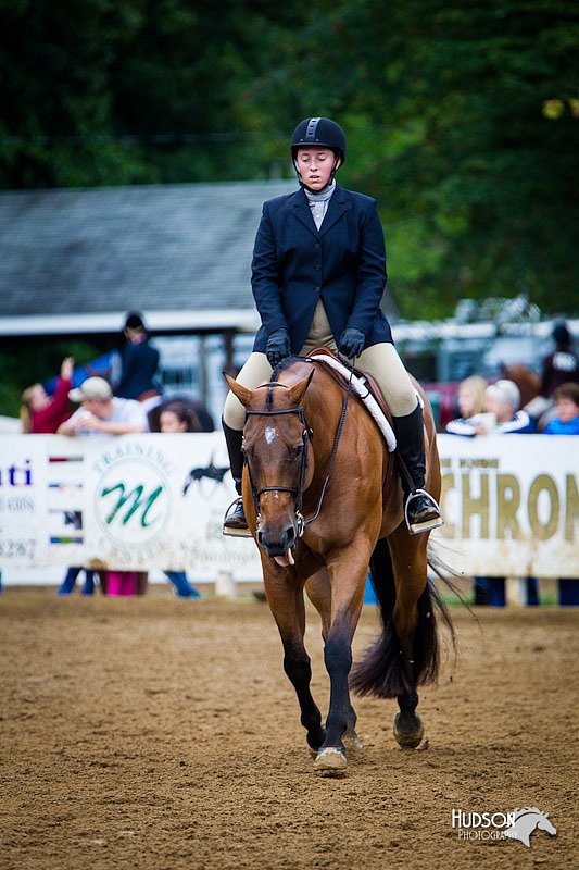 4H-Distr-090912-1263.jpg