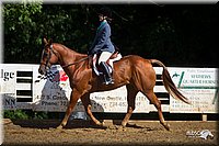 4H-Distr-090912-1576.jpg