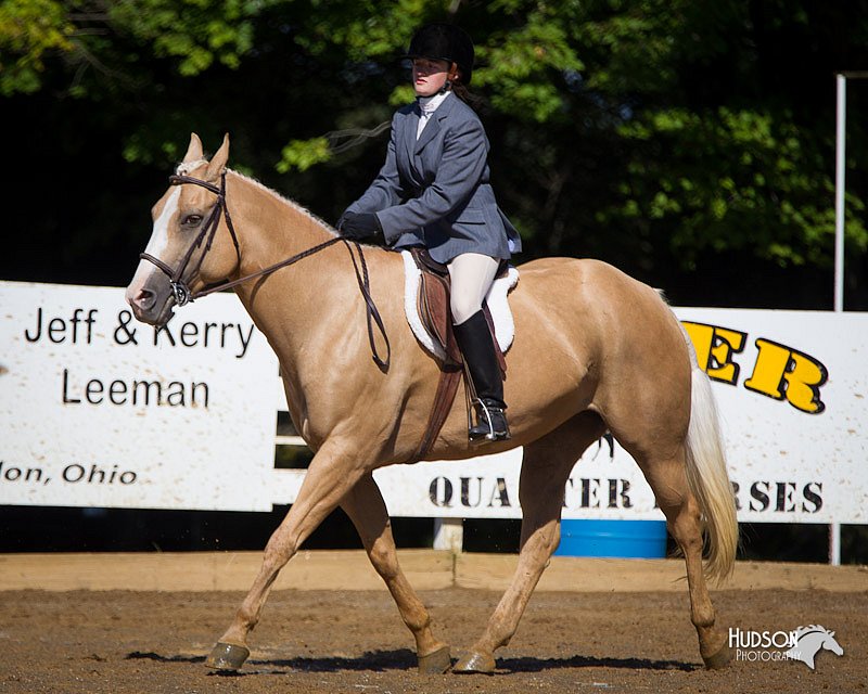 4H-Distr-090912-1544.jpg