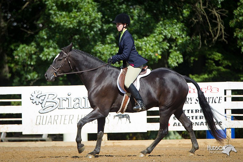 4H-Distr-090912-1549.jpg