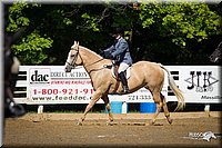 4H-Distr-090912-1551.jpg