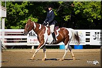 4H-Distr-090912-1552.jpg