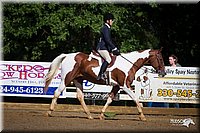 4H-Distr-090912-1553.jpg