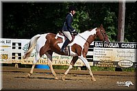 4H-Distr-090912-1554.jpg