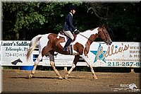 4H-Distr-090912-1556.jpg