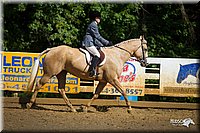 4H-Distr-090912-1561.jpg