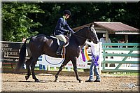 4H-Distr-090912-1571.jpg