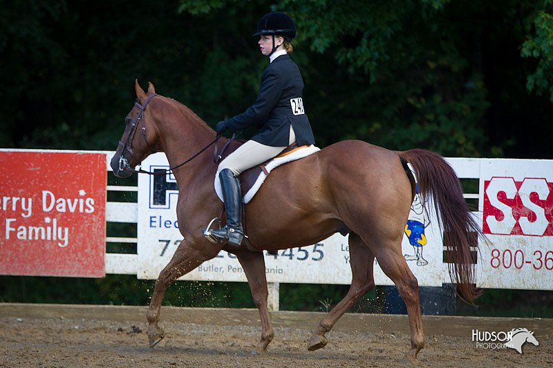 4H-Distr-090912-1608.jpg