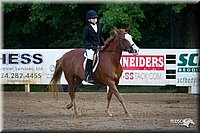 4H-Distr-090912-1631.jpg