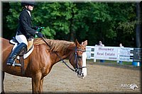 4H-Distr-090912-1639.jpg