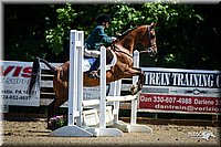 4H-Distr-090912-1389.jpg