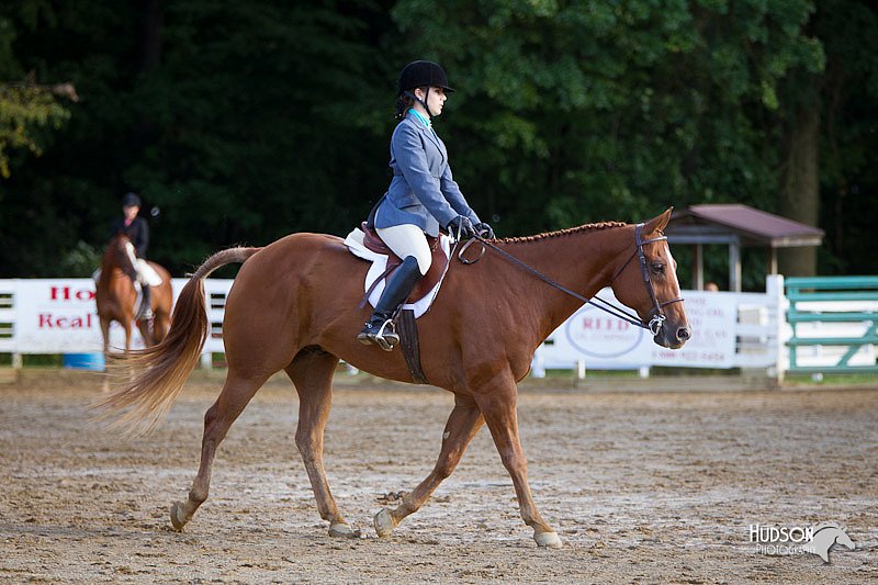4H-Distr-090912-1732.jpg