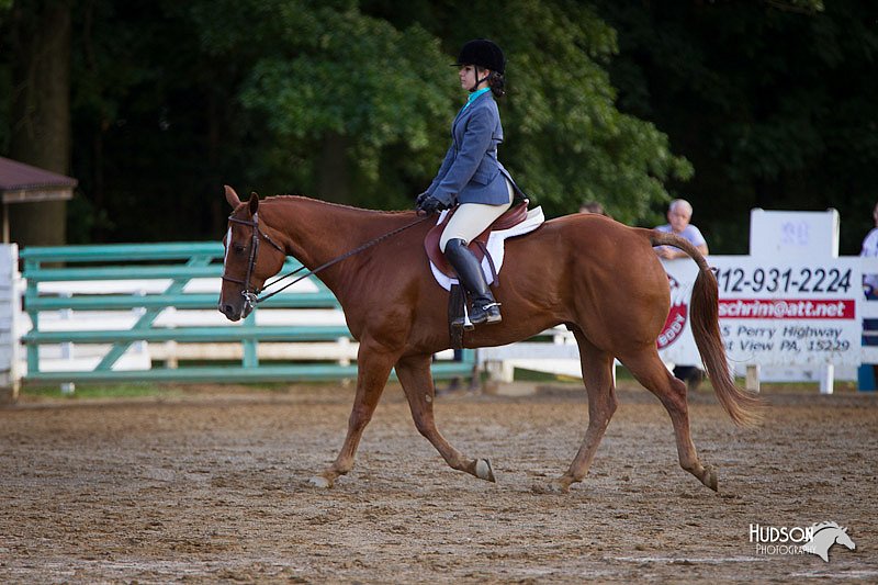 4H-Distr-090912-1736.jpg