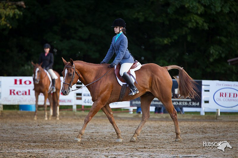 4H-Distr-090912-1738.jpg