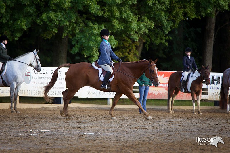 4H-Distr-090912-1740.jpg