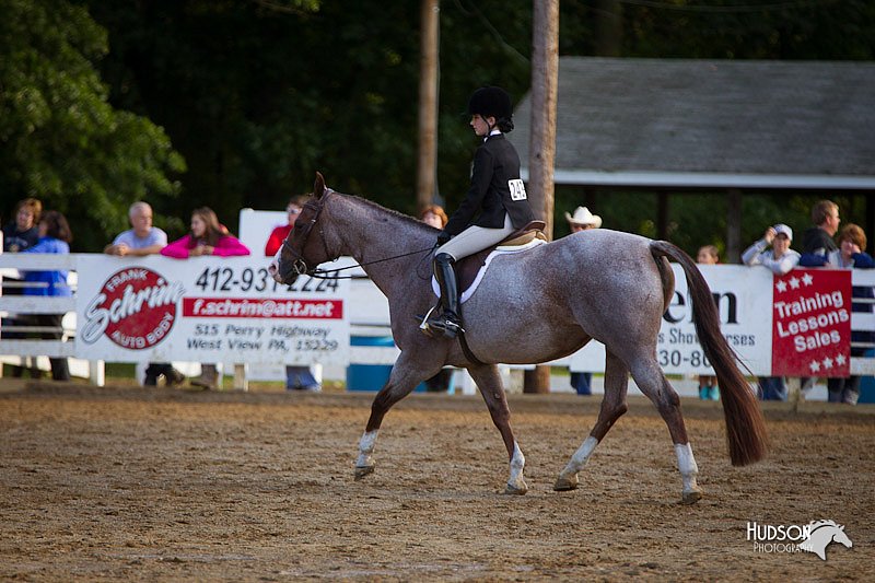 4H-Distr-090912-1753.jpg