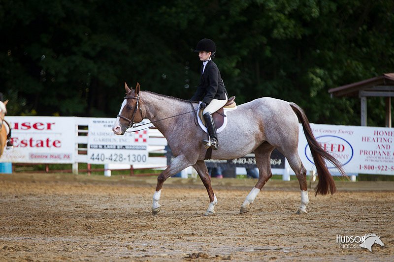 4H-Distr-090912-1755.jpg