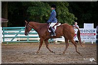 4H-Distr-090912-1736.jpg