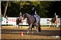 4H-Distr-090912-1747.jpg