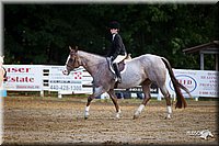 4H-Distr-090912-1755.jpg