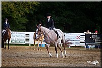 4H-Distr-090912-1759.jpg
