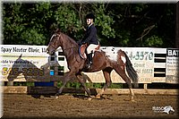 4H-Distr-090912-1761.jpg
