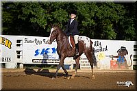 4H-Distr-090912-1765.jpg