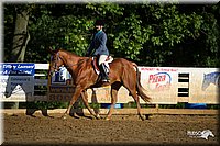 4H-Distr-090912-1766.jpg