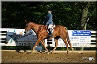 4H-Distr-090912-1767.jpg