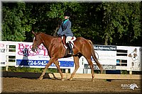 4H-Distr-090912-1772.jpg