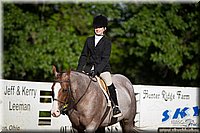 4H-Distr-090912-1775.jpg