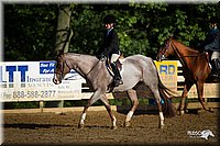 4H-Distr-090912-1776.jpg