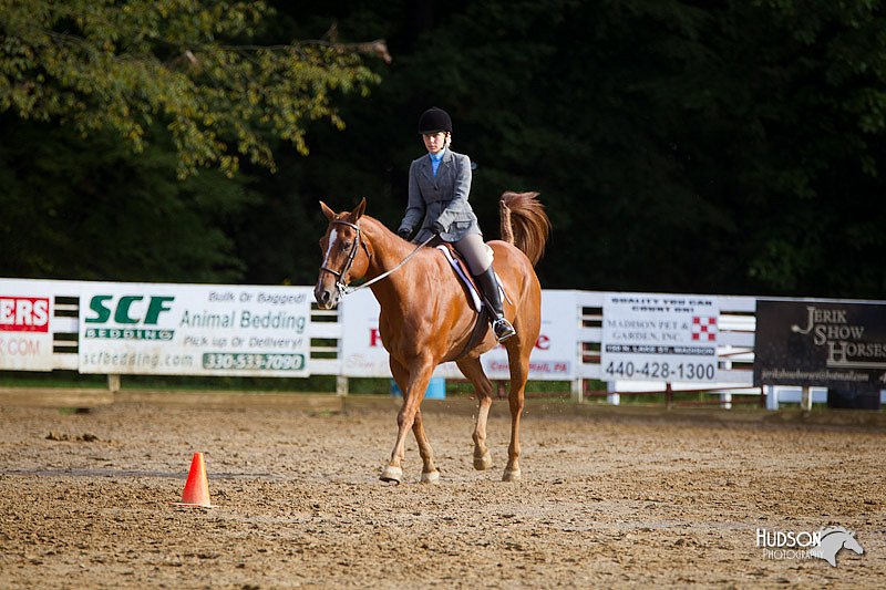 4H-Distr-090912-1683.jpg