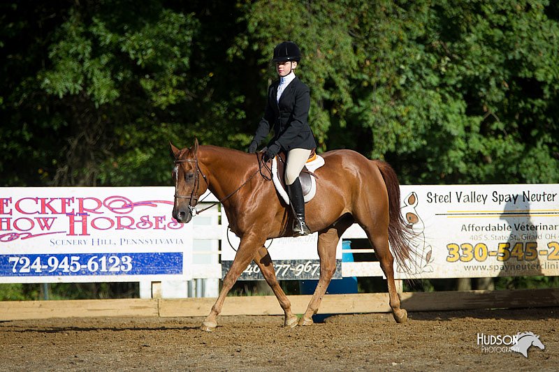 4H-Distr-090912-1693.jpg