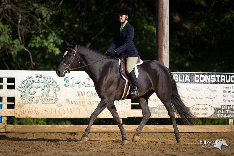 4H-Distr-090912-1700.jpg