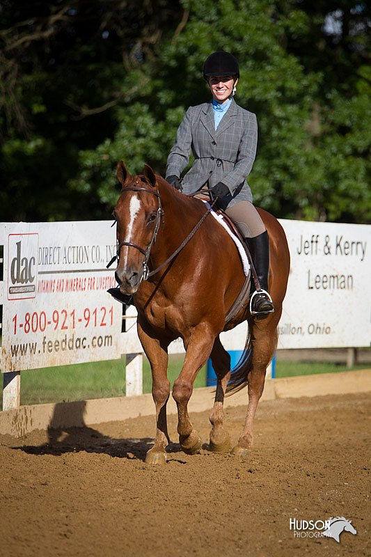 4H-Distr-090912-1707.jpg