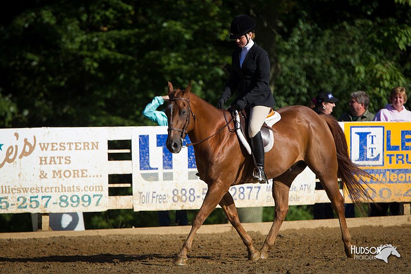 4H-Distr-090912-1710.jpg