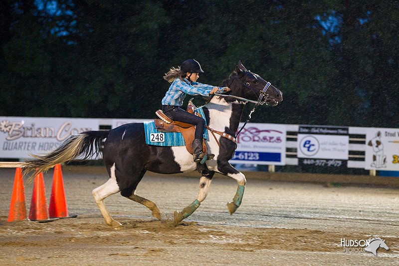 4H-Distr-090712-0089.jpg