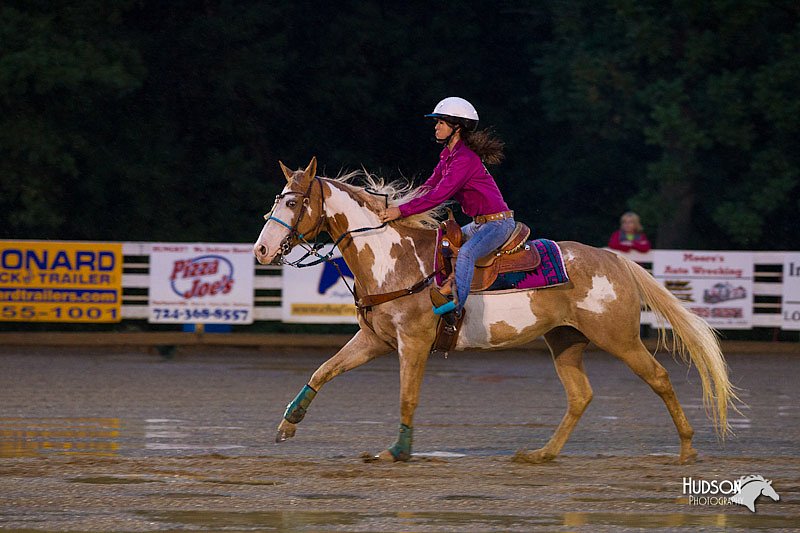 4H-Distr-090712-0102.jpg