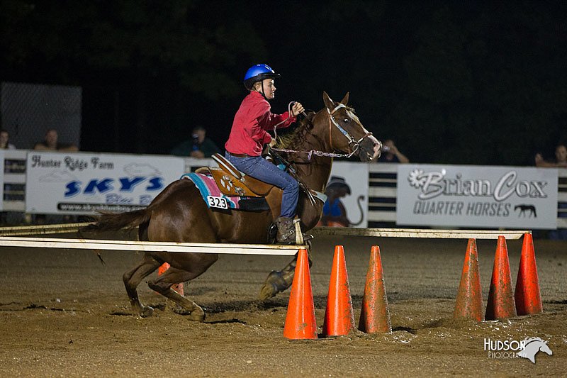 4H-Distr-090712-0156.jpg