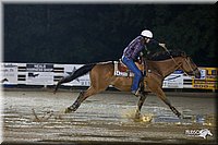 4H-Distr-090712-0130.jpg