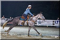 4H-Distr-090712-0137.jpg