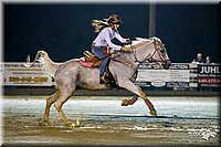 4H-Distr-090712-0150.jpg